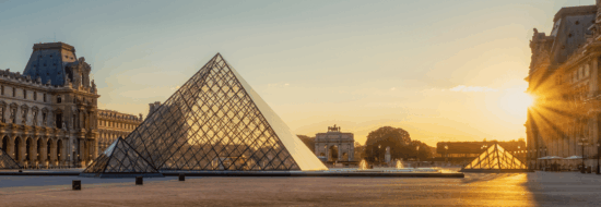 Louvre