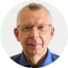 Jan De Maeseneer