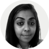 Harini Sathanapally