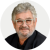 Jean-François Thebaut