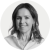 Laure Geisler