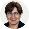 Valerie MASSON-DELMOTTE