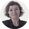 Géraldine BRETAULT