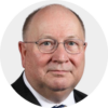 peter-holden