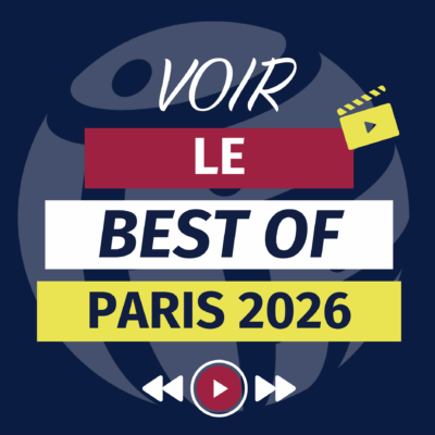 Best of_FR
